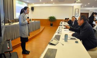 思博职业技术学院