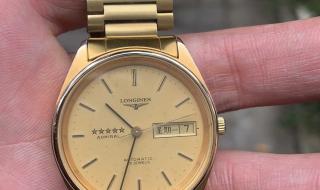 五星上将表 五星上将表