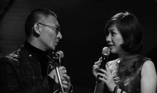 阚立文中国好声音 阚立文中国好声音