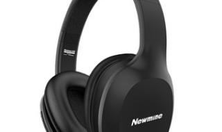 安卓好玩的音乐游戏