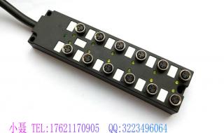 无源传感器 无源传感器