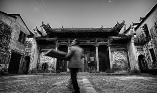 雪花啤酒三等奖 雪花啤酒三等奖