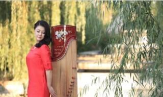 最新流行歌曲试听