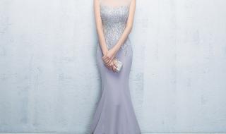 公司年会大合唱歌曲 公司年会大合唱歌曲