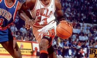 nba公布最佳阵容 nba公布最佳阵容