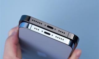 iphone通过usb上网 iphone通过usb上网