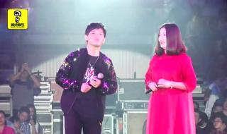 这条街冷漠 这条街冷漠