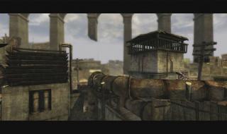 ps3游戏价格 ps3游戏价格