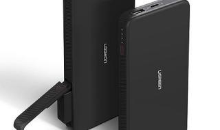 goprohero5 goprohero5