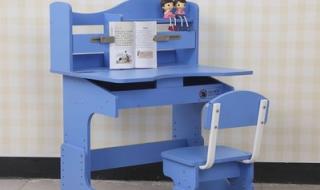 学习桌厂家