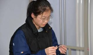 五莲一中吧 五莲一中吧