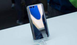 小米电话卡 小米电话卡