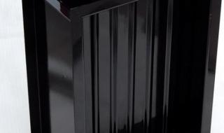 武汉防火布 武汉防火布