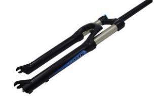 油压是什么 油压是什么