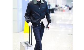 张翰的歌曲 张翰的歌曲