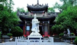 封神传说1.4 封神传说1.4