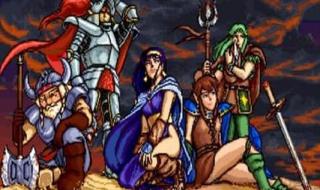 dnf暗黑骑士 dnf暗黑骑士