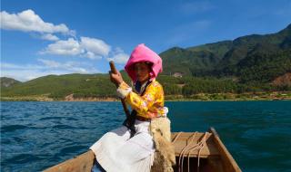 曾经的约定 曾经的约定