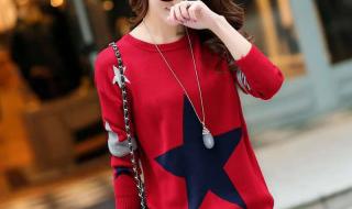 广州十三行 广州十三行