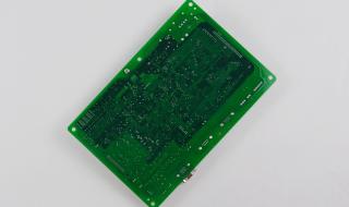 西子奥的斯 西子奥的斯