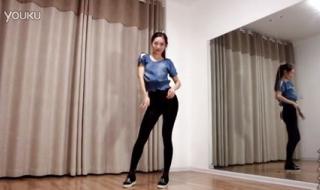 高耀太火花 高耀太火花