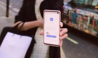 支付宝打车 支付宝打车