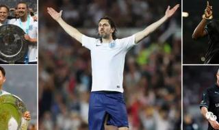 博尔特9.58是什么概念 博尔特9.58是什么概念