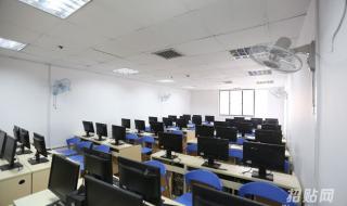 上海广告设计培训 上海广告设计培训