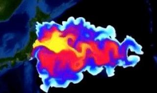 核废水日本排放了吗 核废水日本排放了吗
