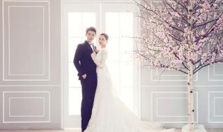 北京婚纱照 北京婚纱照