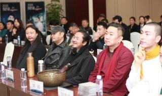 萨顶顶天籁之爱 萨顶顶天籁之爱