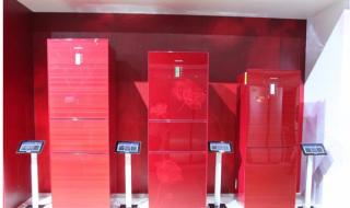 深圳电脑维修点