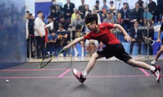 辽宁春晚2024免费重播 辽宁春晚2024免费重播