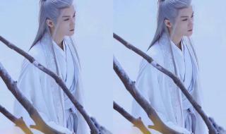 长相思在哪个卫视播出 长相思在哪个卫视播出