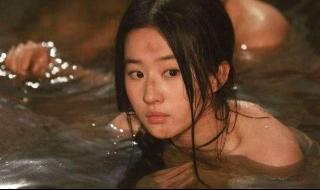 刘亦菲韩国 刘亦菲韩国