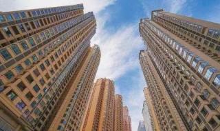 深圳公共住房售价