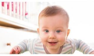 让孩子输在起跑线上 让孩子输在起跑线上