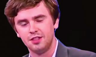 海默肖恩激光眼图片 海默肖恩激光眼图片