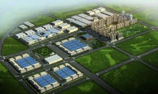 牡丹江高等财经学校 牡丹江高等财经学校