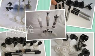 混凝土表面增强剂厂家 混凝土表面增强剂厂家