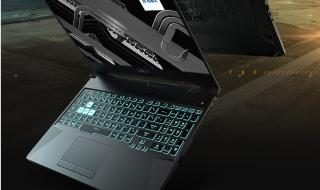 怎样提高显卡性能