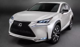 汽车有哪些品牌 汽车有哪些品牌