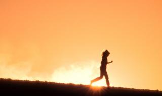 英语名人名言大全