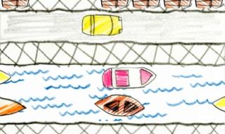 怎样显示文件扩展名