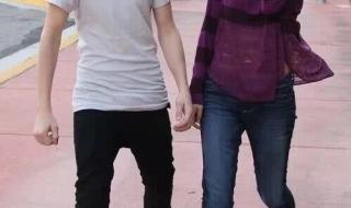 意难忘大结局国语版