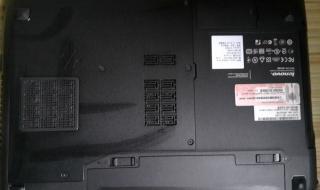 怎样装声卡驱动 怎样装声卡驱动