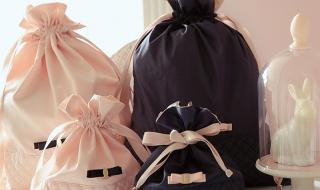 日系化妆品安全受质疑