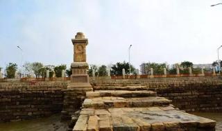 中国好声音泉州站