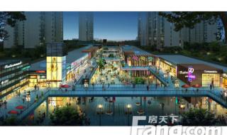 唐山高新技术开发区 唐山高新技术开发区