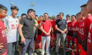 英雄联盟观战模式 英雄联盟观战模式